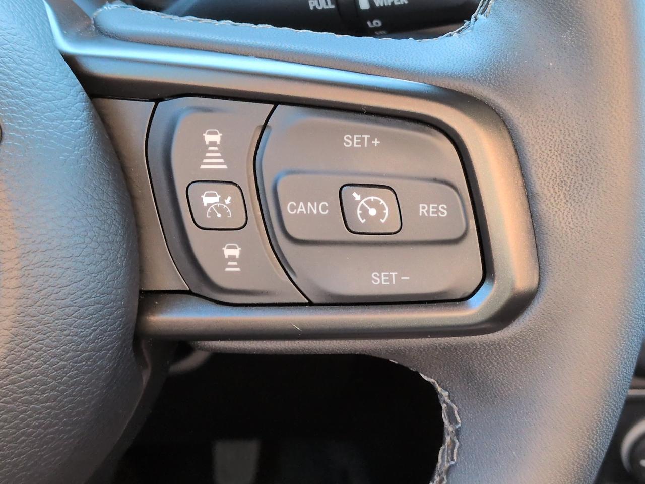 2025 Jeep Gladiator Rubicon X Appleton WI