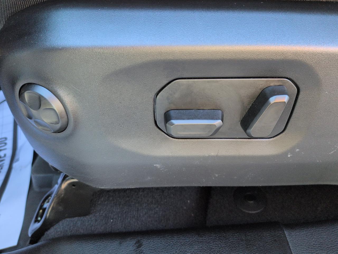 2025 Jeep Gladiator Rubicon X Appleton WI