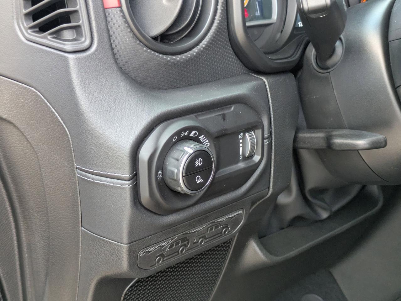 2025 Jeep Gladiator Rubicon X Castroville TX