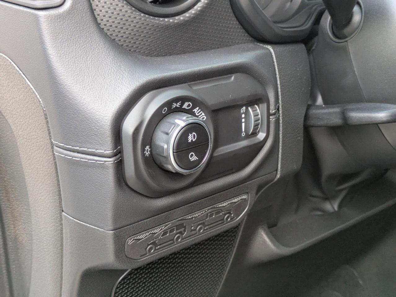 2025 Jeep Gladiator Rubicon X Castroville TX