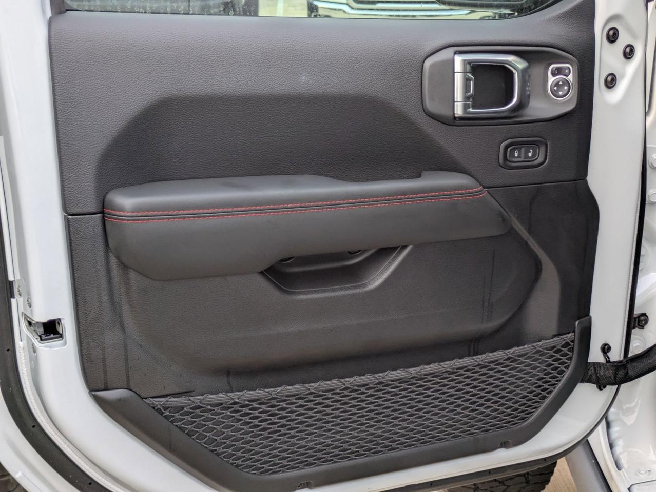 2025 Jeep Gladiator Rubicon X Castroville TX