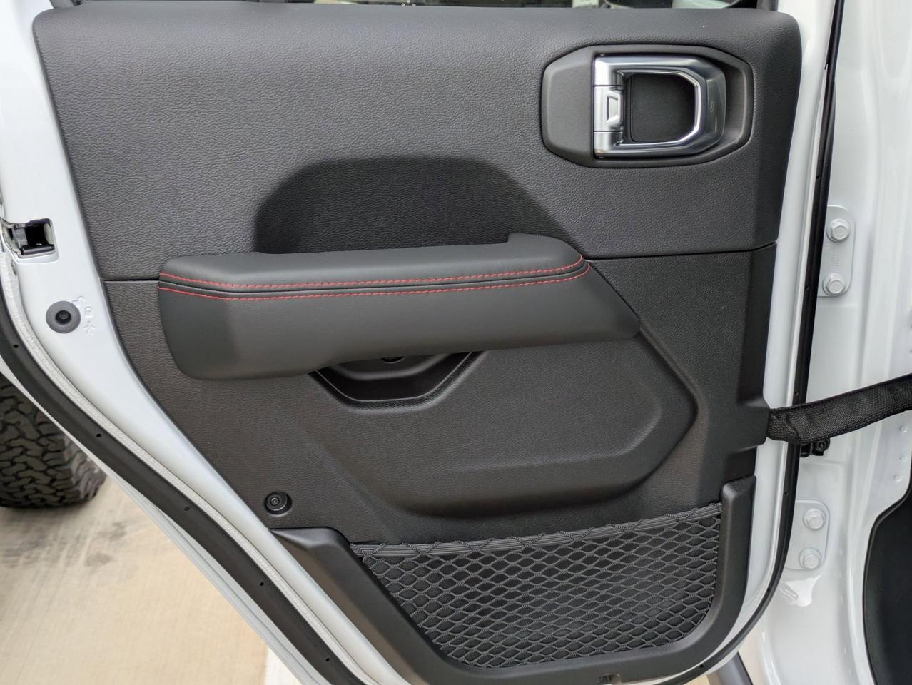 2025 Jeep Gladiator Rubicon X Castroville TX