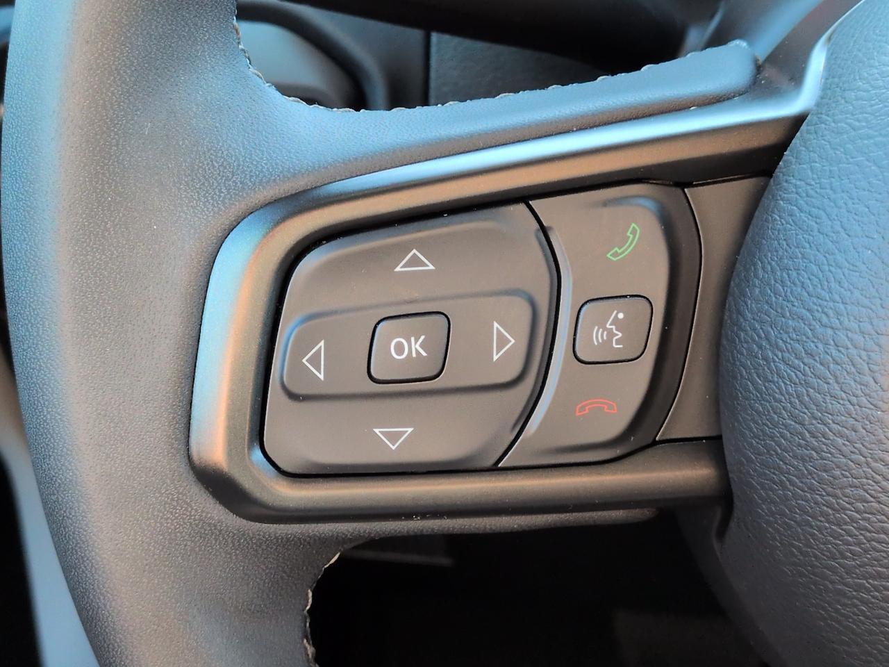 2025 Jeep Gladiator Rubicon X Winder GA