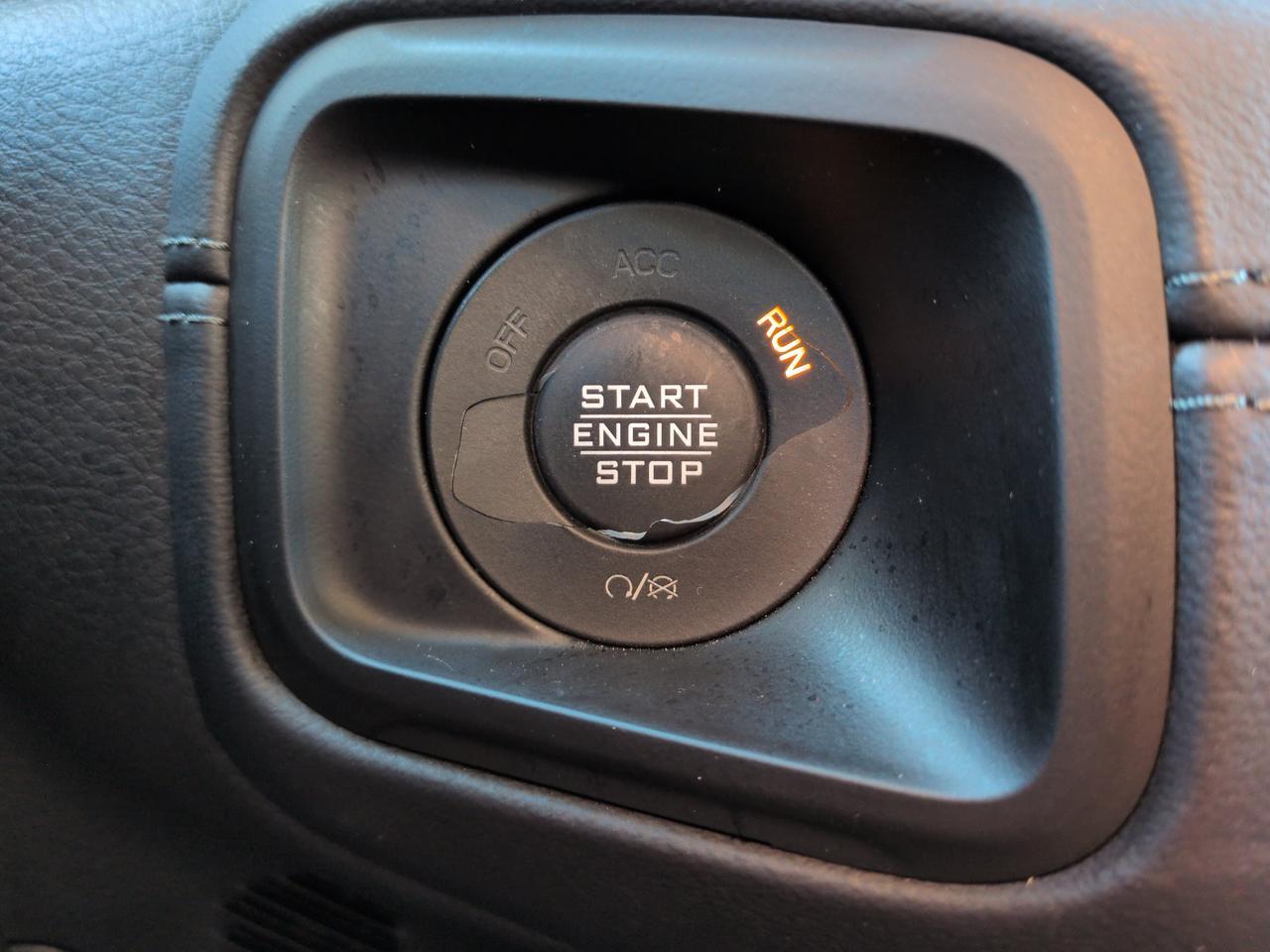 2025 Jeep Gladiator Rubicon X Winder GA