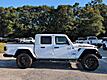 2025 Jeep Gladiator Rubicon X