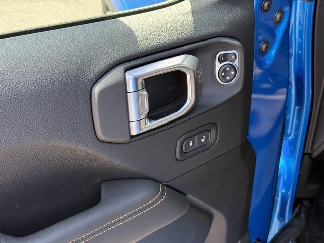 2025 Jeep Gladiator Sport Crestwood KY