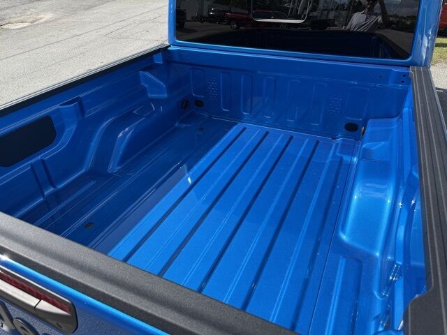 2025 Jeep Gladiator Sport Crestwood KY