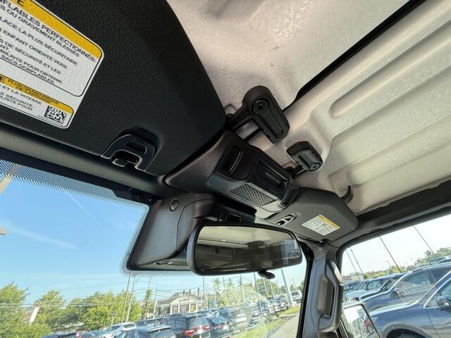 2025 Jeep Gladiator Sport Crestwood KY