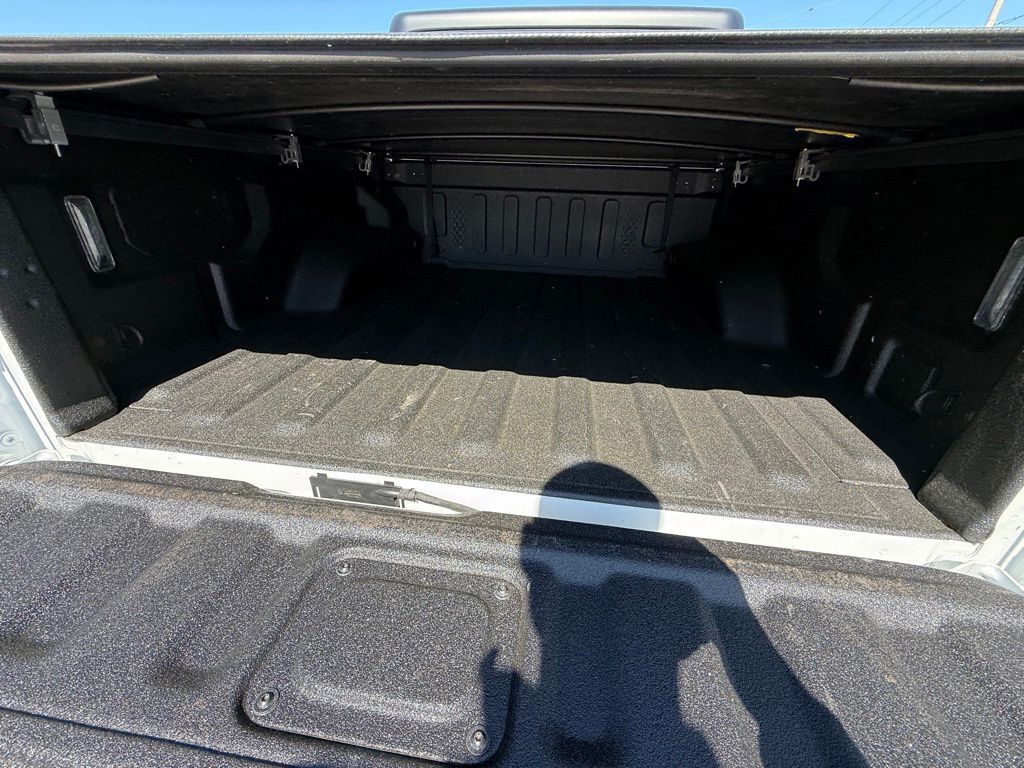 2025 Jeep Gladiator Sport Crestwood KY