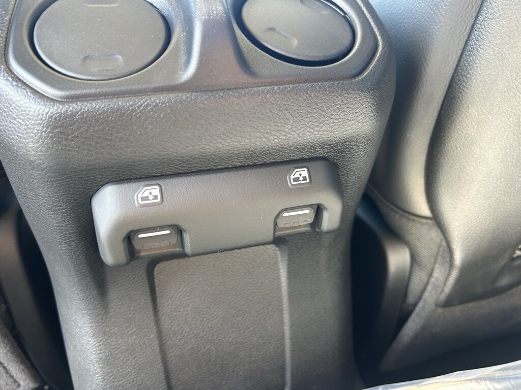2025 Jeep Gladiator Sport Crestwood KY
