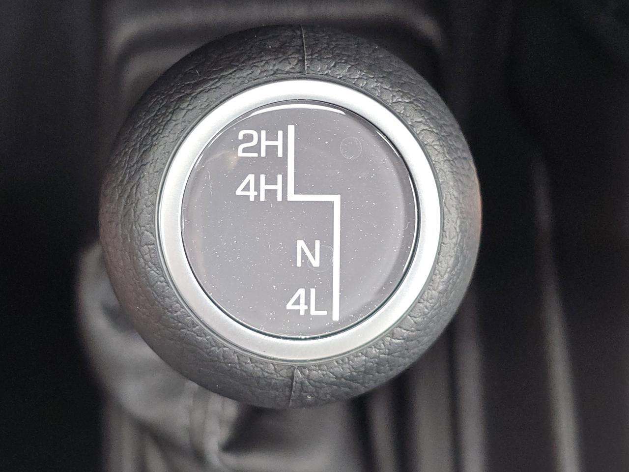 2025 Jeep Gladiator Sport Dalton GA