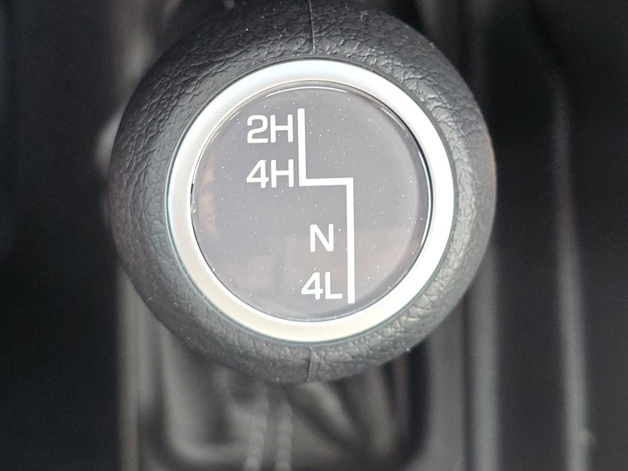 2025 Jeep Gladiator Sport Dalton GA