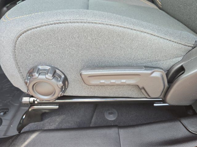 2025 Jeep Gladiator Sport Dalton GA