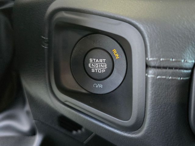 2025 Jeep Gladiator Sport Folsom CA