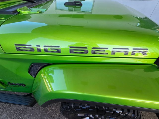 2025 Jeep Gladiator Sport Folsom CA