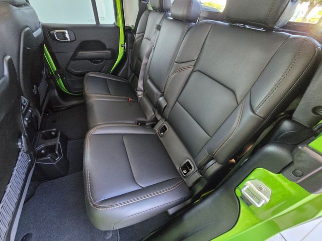 2025 Jeep Gladiator Sport Folsom CA