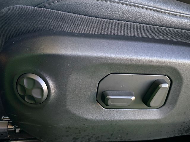 2025 Jeep Gladiator Sport Folsom CA