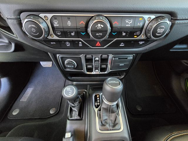 2025 Jeep Gladiator Sport Folsom CA