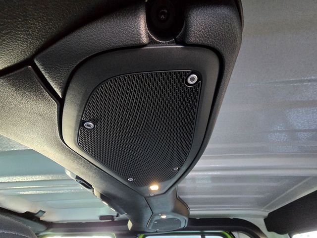 2025 Jeep Gladiator Sport Folsom CA