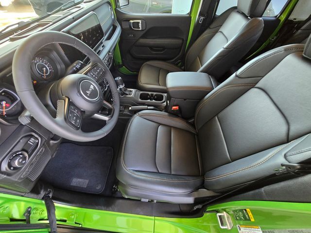 2025 Jeep Gladiator Sport Folsom CA