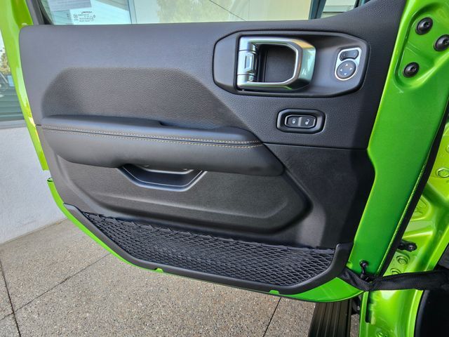 2025 Jeep Gladiator Sport Folsom CA