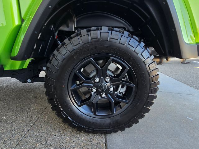 2025 Jeep Gladiator Sport Folsom CA