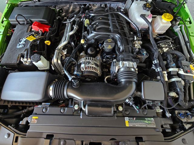 2025 Jeep Gladiator Sport Folsom CA