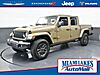 2025 Jeep Gladiator Sport 2025 Jeep Gladiator Sport