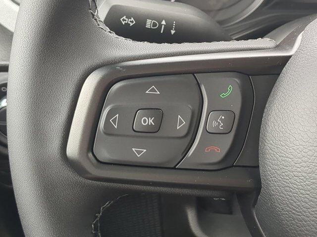 2025 Jeep Gladiator Sport Appleton WI
