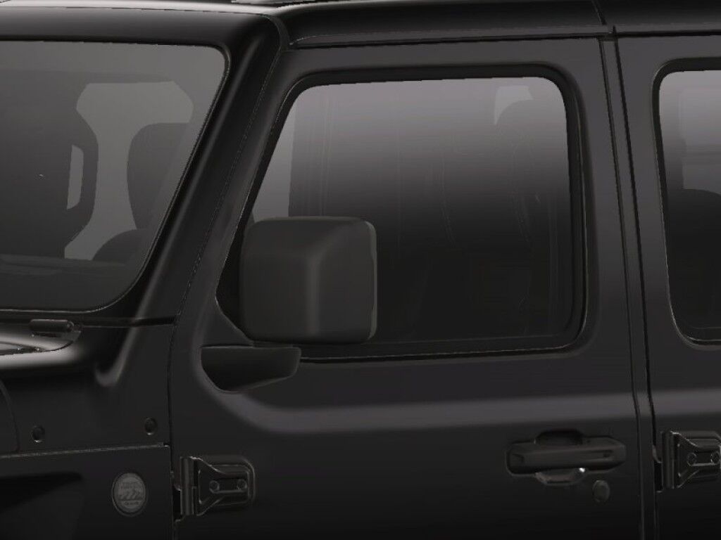 2025 Jeep Gladiator Sport Owego NY