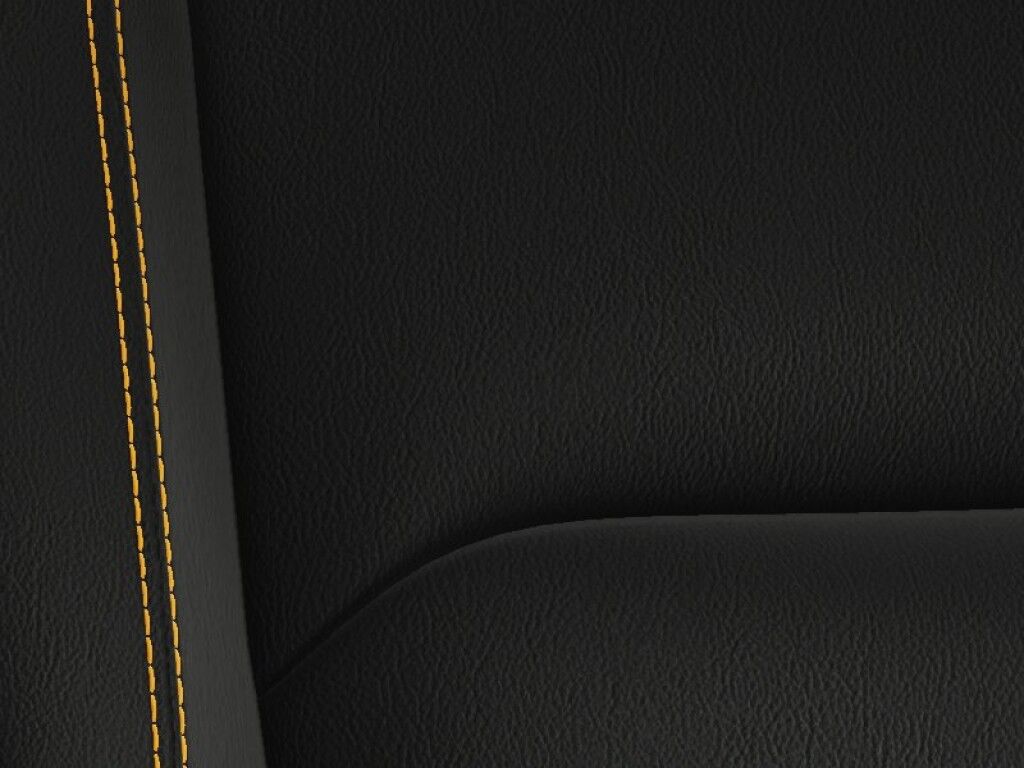 2025 Jeep Gladiator Sport Owego NY