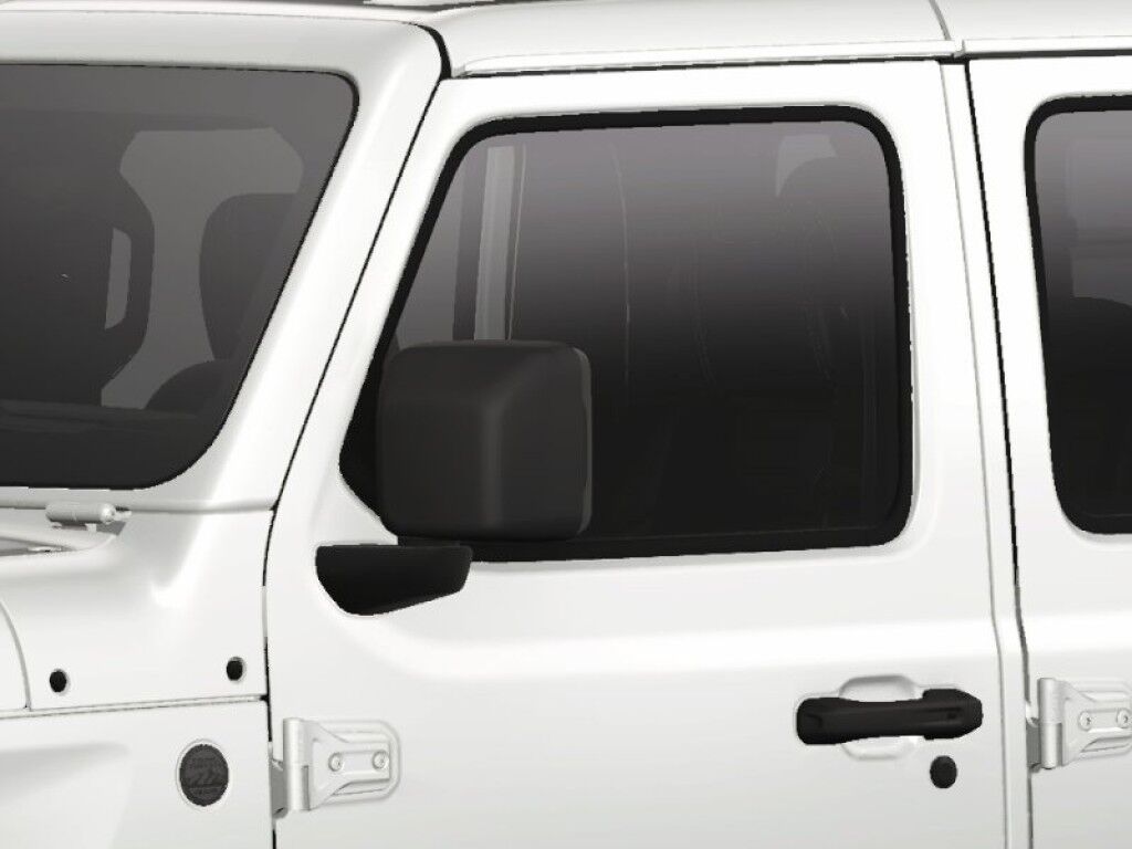 2025 Jeep Gladiator Sport Owego NY