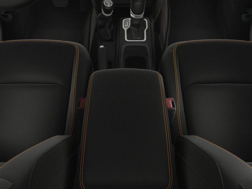 2025 Jeep Gladiator Sport Owego NY