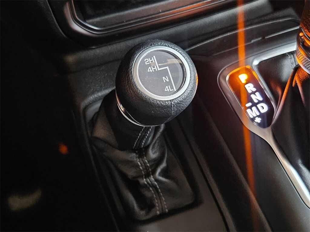 2025 Jeep Gladiator Sport Gresham OR