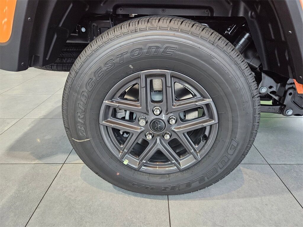2025 Jeep Gladiator Sport Gresham OR