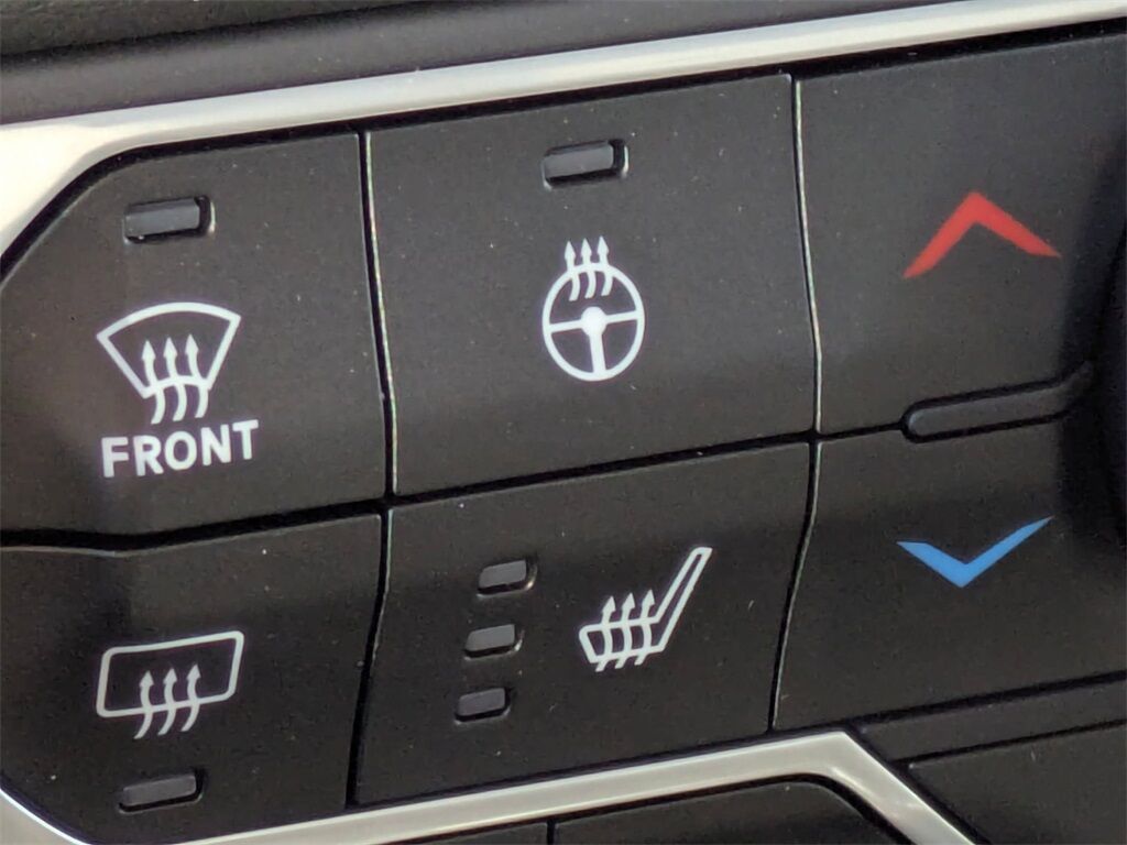 2025 Jeep Gladiator Sport Gresham OR
