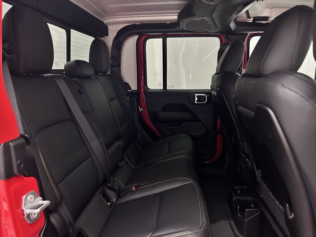 2025 Jeep Gladiator Sport Portland OR