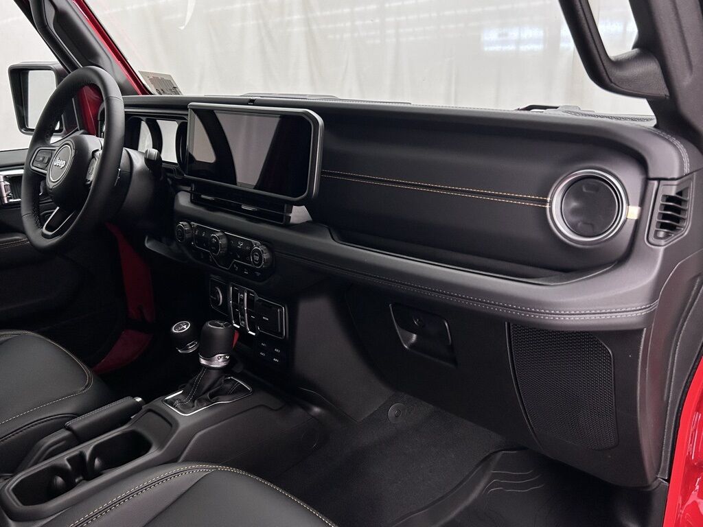 2025 Jeep Gladiator Sport Portland OR