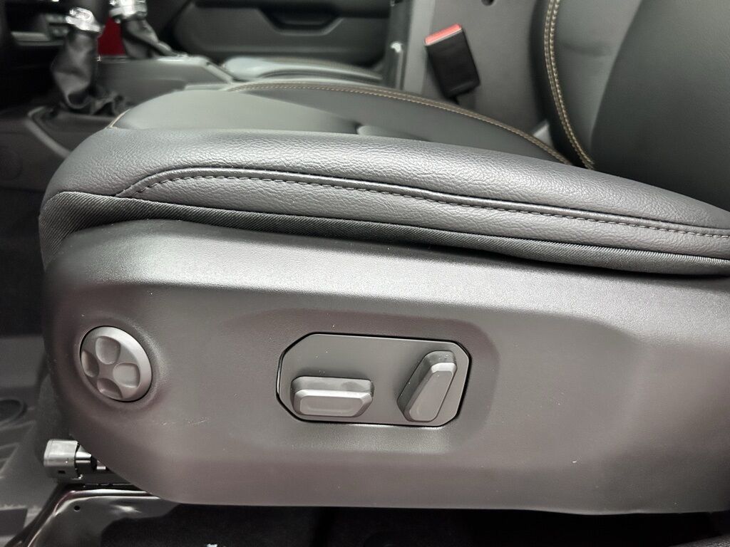 2025 Jeep Gladiator Sport Portland OR