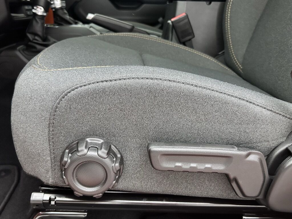 2025 Jeep Gladiator Sport Portland OR