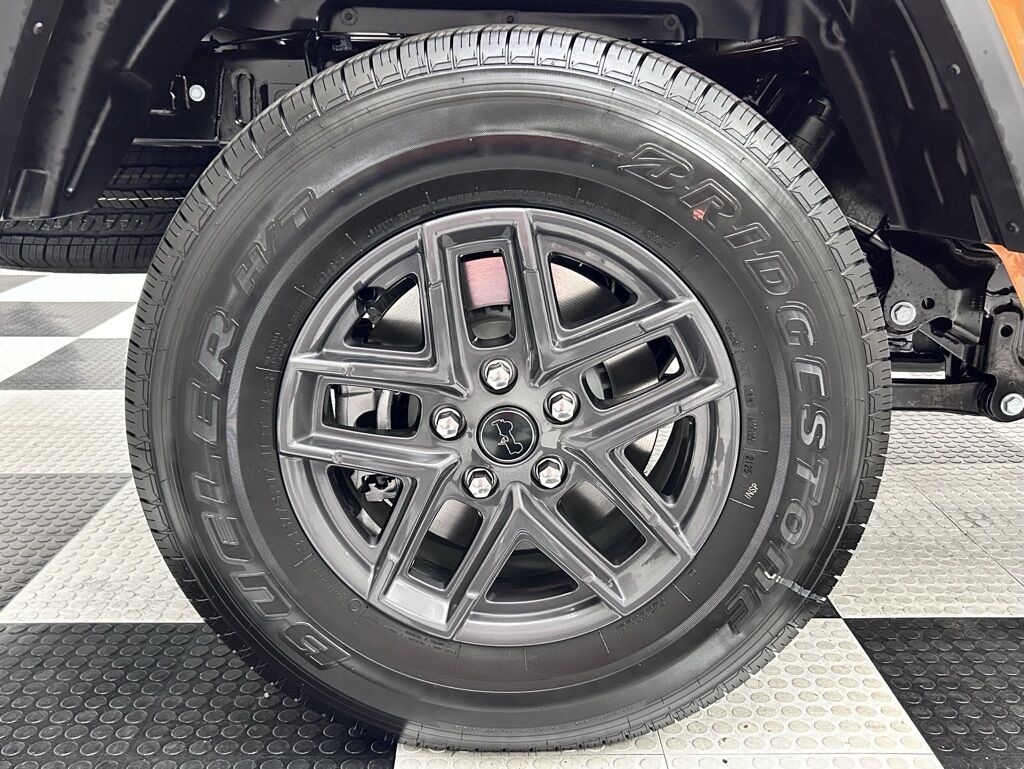 2025 Jeep Gladiator Sport Portland OR