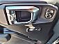 2025 Jeep Gladiator Sport S  TX