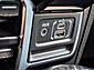 2025 Jeep Gladiator Sport S  TX