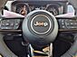 2025 Jeep Gladiator Sport S  TX