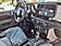 2025 Jeep Gladiator Sport S  TX