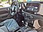 2025 Jeep Gladiator Sport S  TX