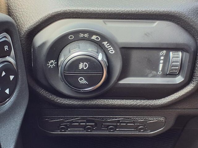 2025 Jeep Gladiator Sport S  TX