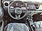 2025 Jeep Gladiator Sport S  TX
