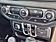 2025 Jeep Gladiator Sport S  TX