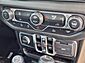 2025 Jeep Gladiator Sport S  TX